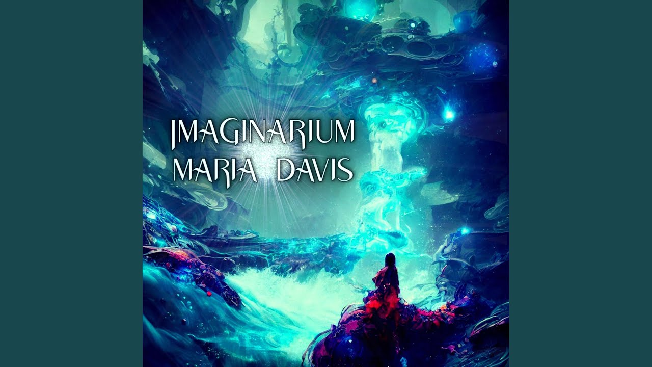 Imaginarium