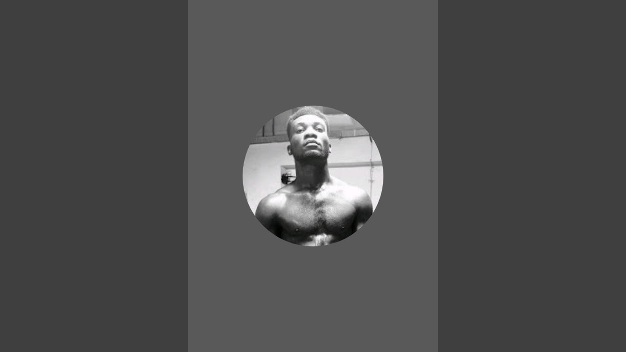 FITWITHJOE  is live