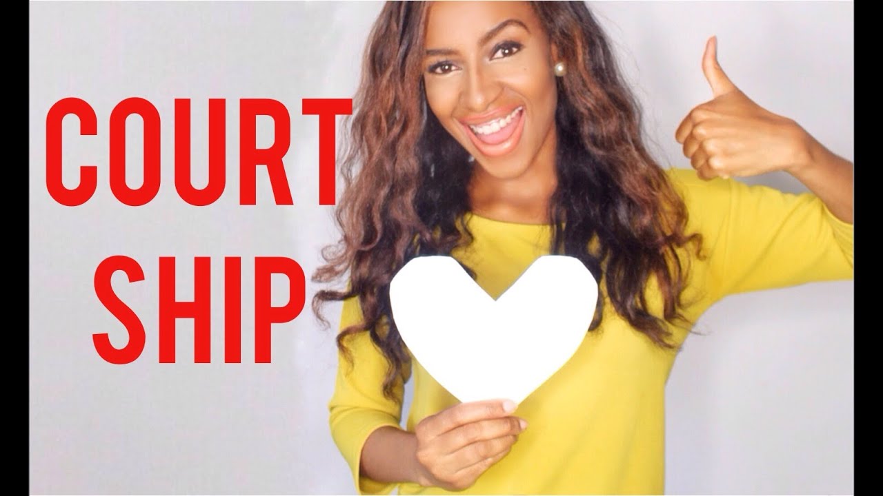 12 FUN THINGS TO DO AS AN UNMARRIED CHRISTIAN COUPLE -  Courtship Class 11