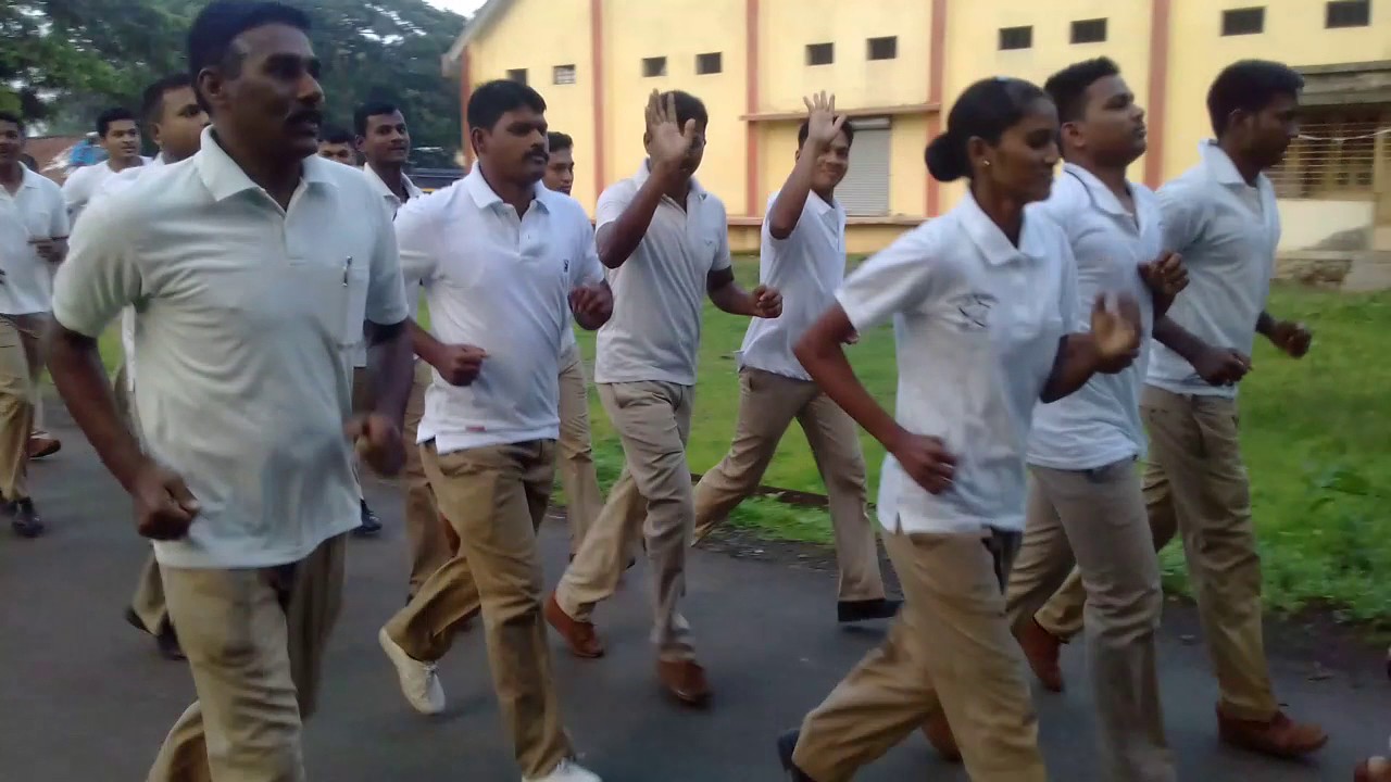 Palghar police