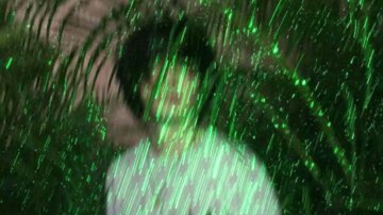 [FREE] Joji X Yeat X Pixelated Kisses Type Beat "Figures" (prod.ohmygodconner)