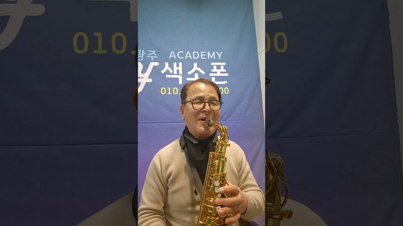 2026년 2월 9일