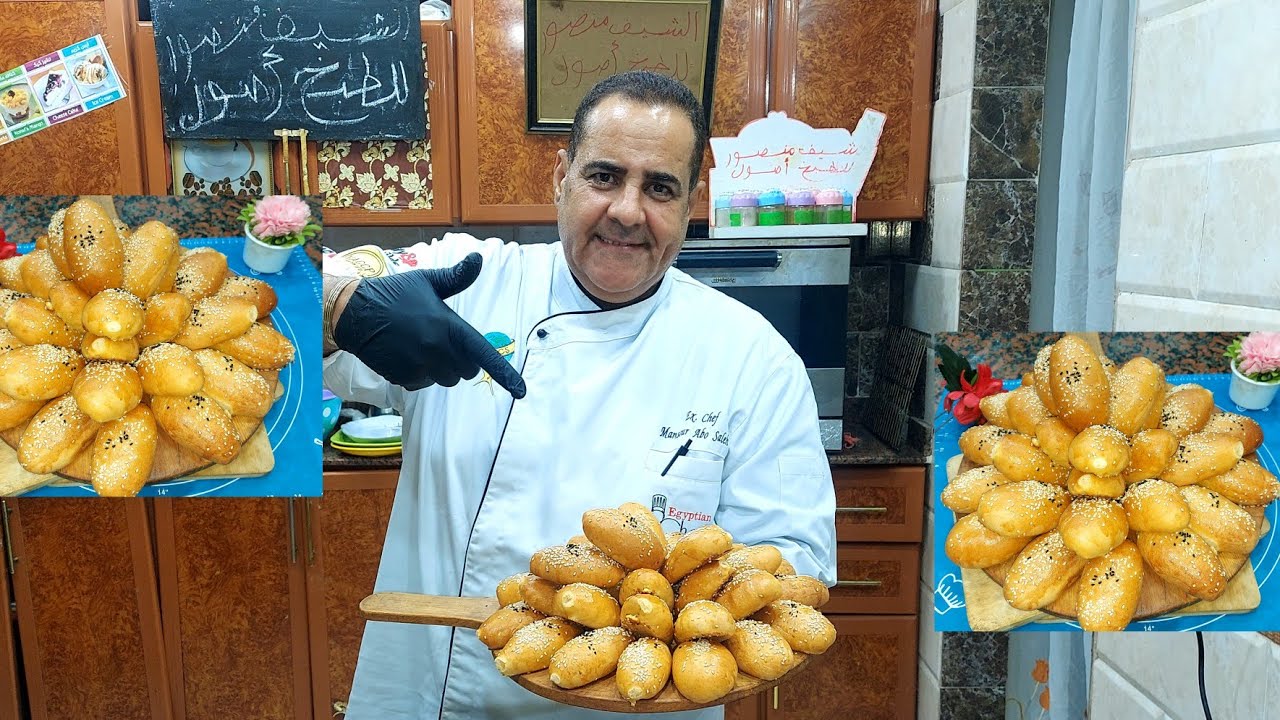 جبتلك لحد عندك سر 