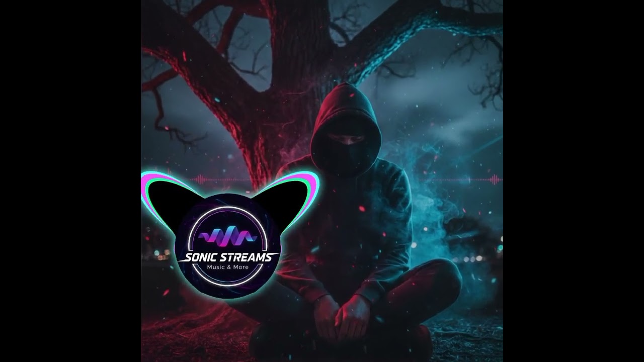 මෙන්න EDM Remix තාලෙට එක දිගට අහන්න පුළුවන් සින්දු ටිකක්
