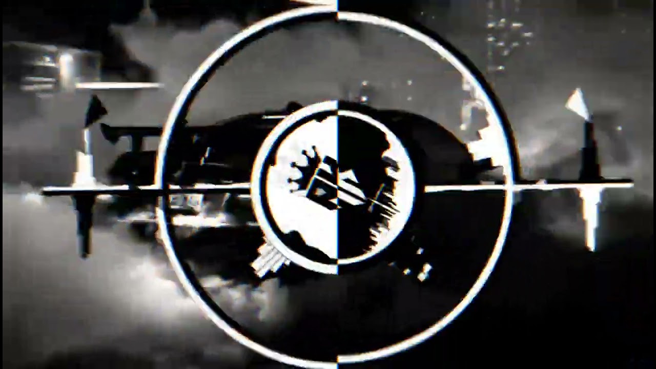 City on Lockdown - Yellow Claw (TRAP NATION) | BASS BOOSTED