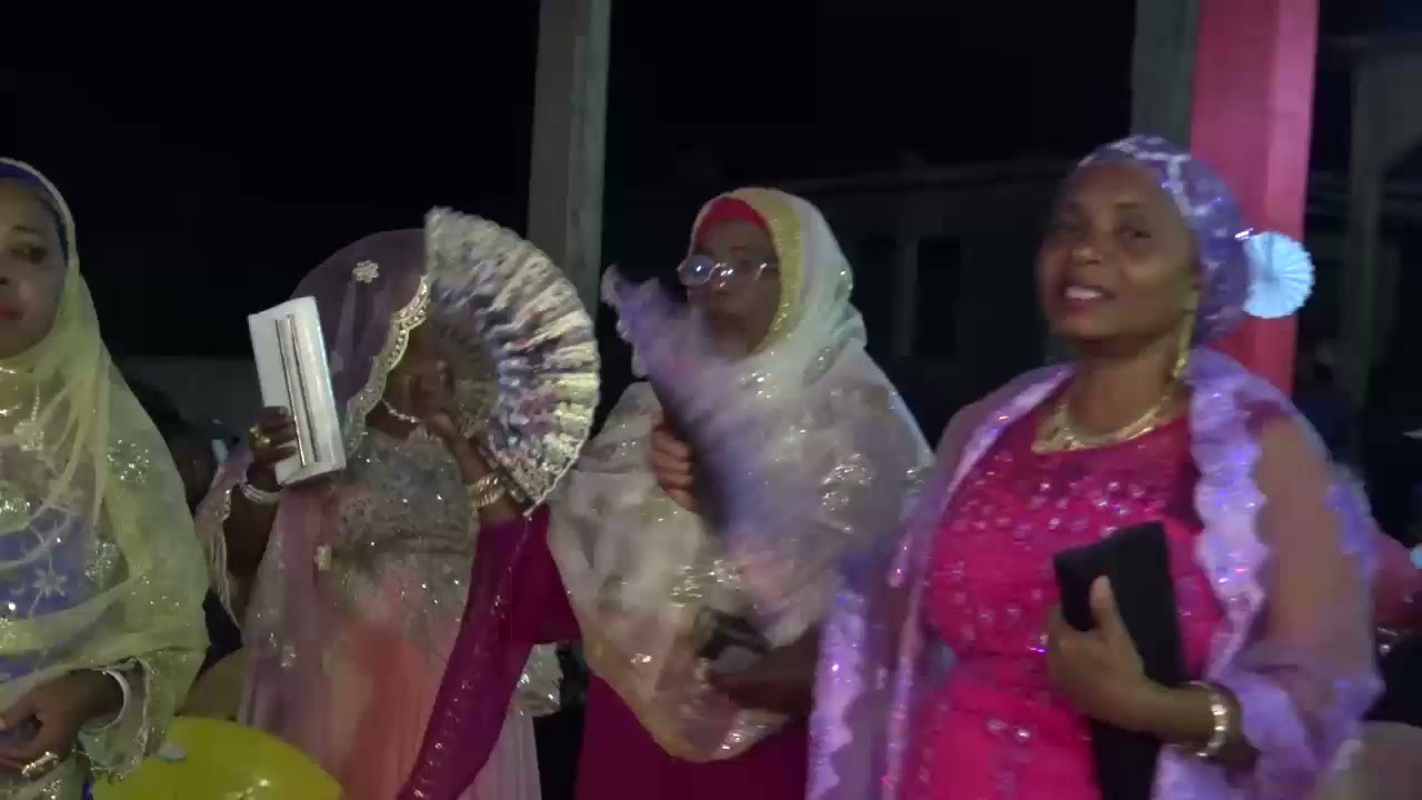 Oukoumbi de Tamina 01