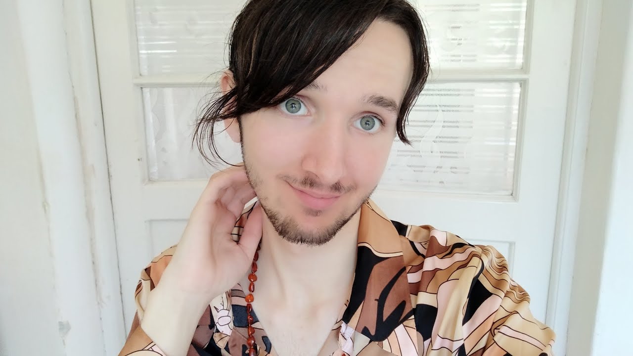 Magyar ASMR, Lelki bántalmazás vélemény