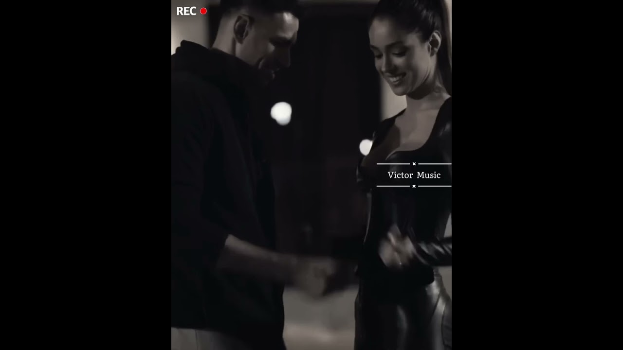 DNDM - Love Yesterday (Extended Mix)
