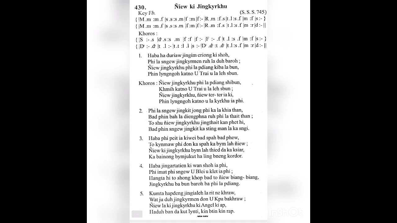 ñiew Jing kyrkhu.jsm.430
