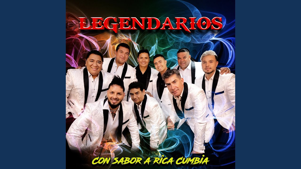 Duele / S&oacute;lo heridas / Siempre te amar&eacute; / Mala mujer