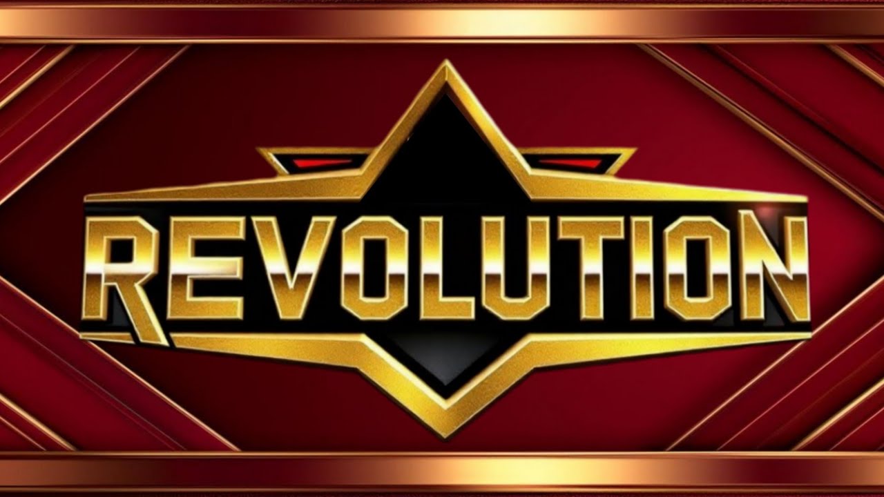 Revolution S2 Ep: 30