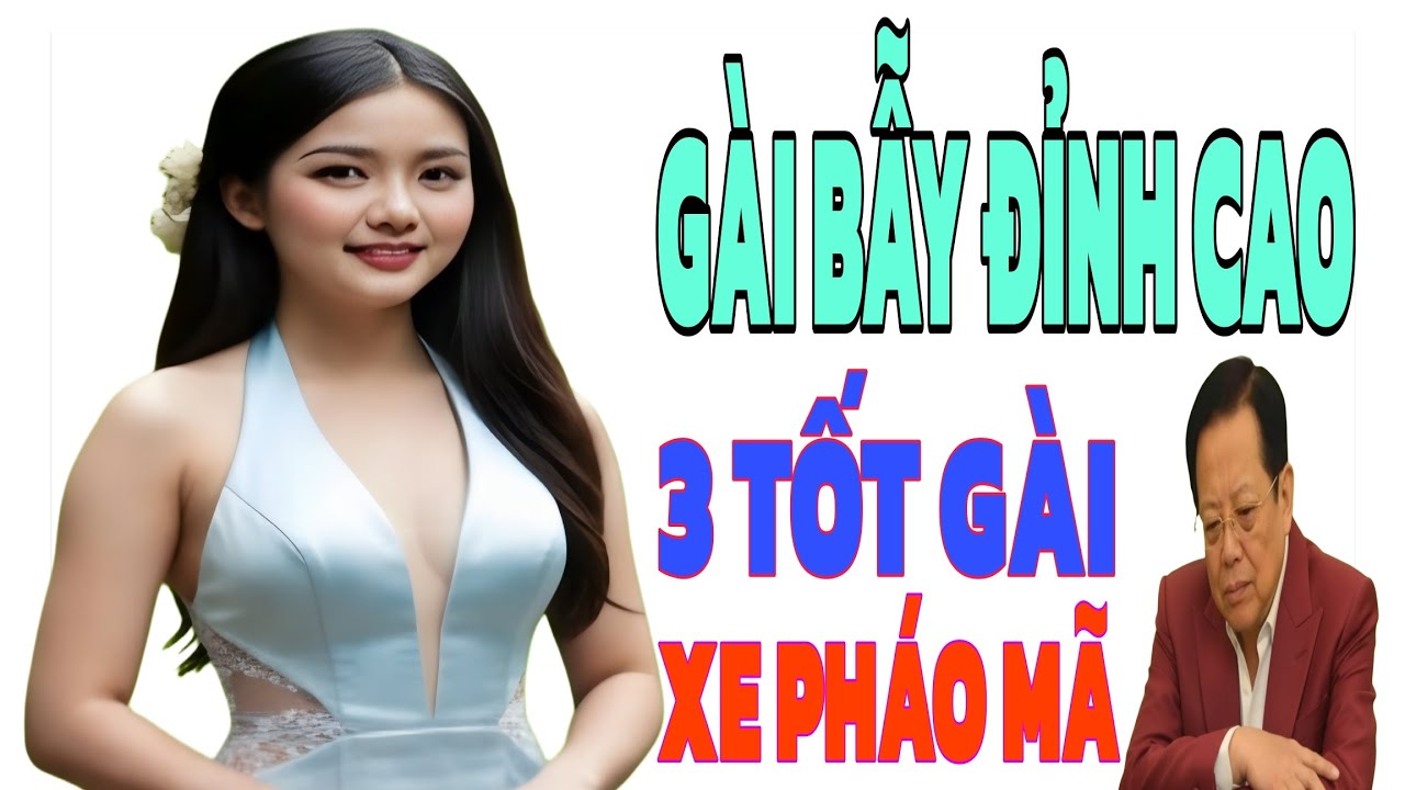 Thế Giới Khiếp Sợ Lối Đáng Cực Hiếm, Em Gái Gài  Nhẹ Lụm Đại Sư Nhanh