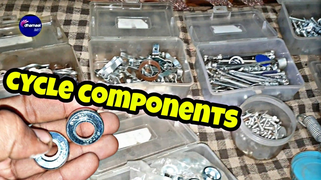 cycle components|| life cycle components react || cycle company name|| components
