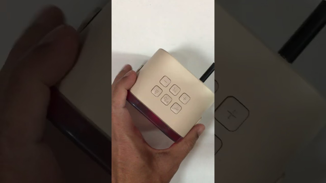 026IPODNANO1_4G