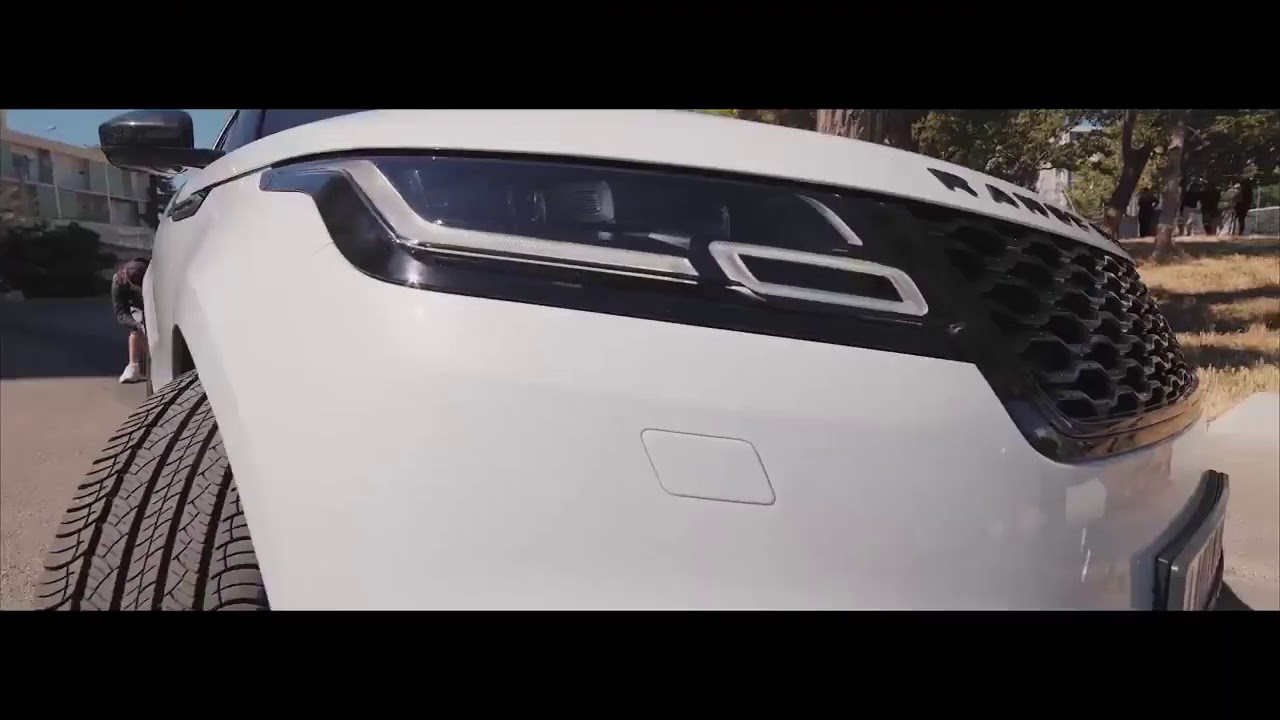 Mi amor heuss L'onfoire ft naps
