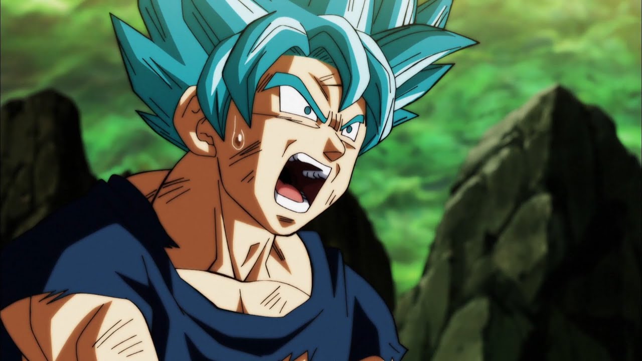 HAKAI – JDF #2