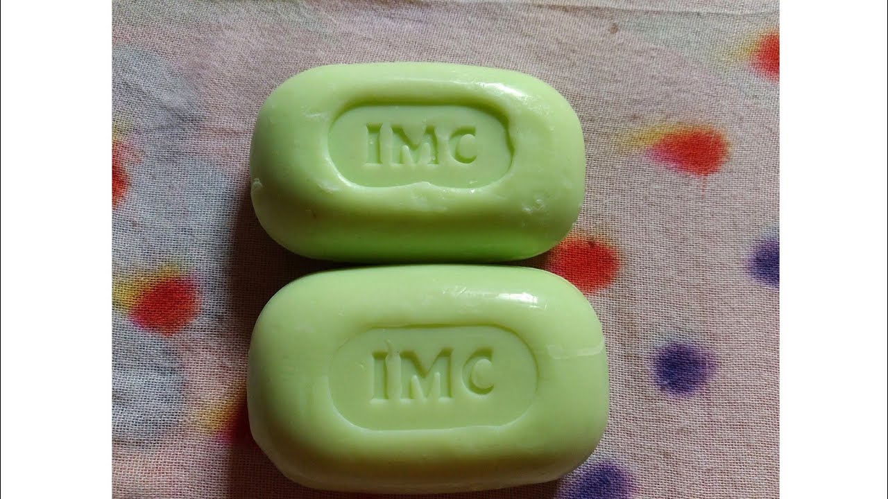 ASMR❣️ Soap opening🧼🤤☘️#asmr #soap #soaplove #drysoap #soapopening @soaplove5809