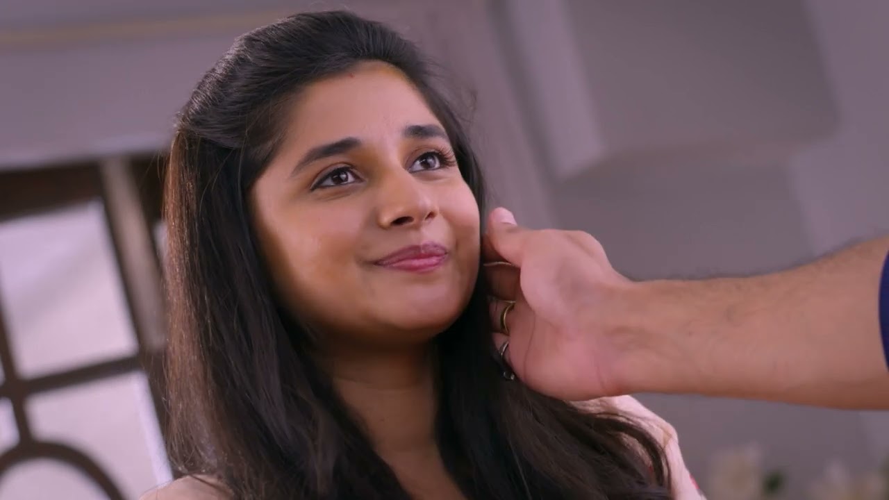 Guddan, Das wird dir nicht gelingen S3 E29 |Samsung TV Plus - 4242|LG TV - 419 | Rakuten TV|Titan OS