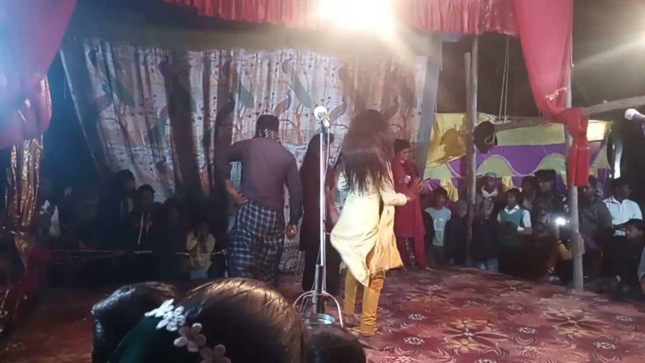 रिकॉर्डिंग video जिला bahraich से @ bhai log like Comment karo