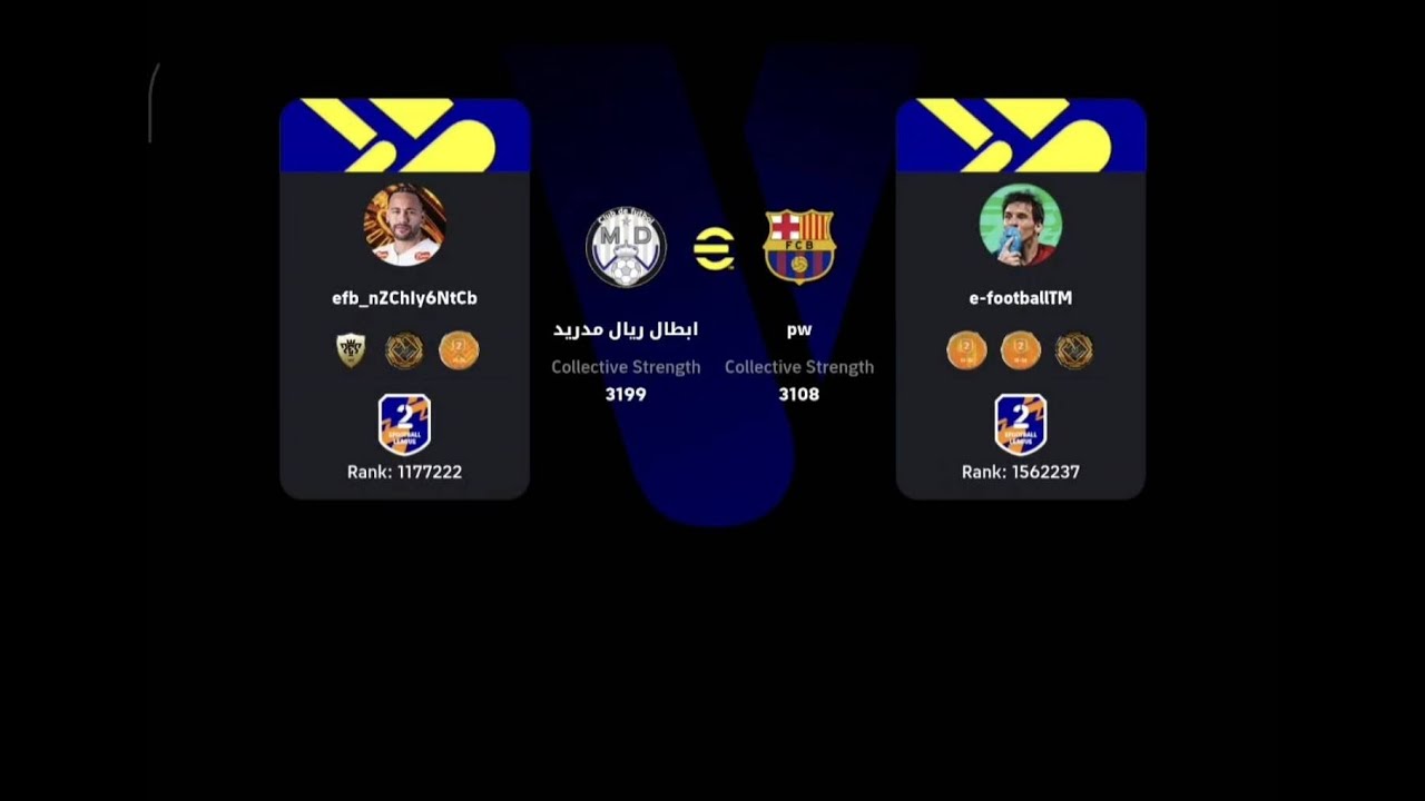 Don't celebrate to early broo👺#efootball #efootballmobile #efootball2026 #viralvideo