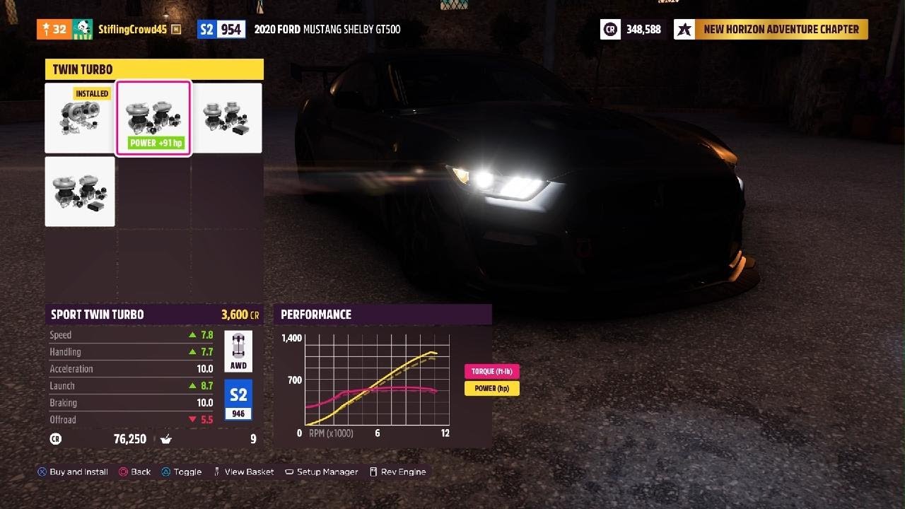 Forza Horizon 5_20260209191050