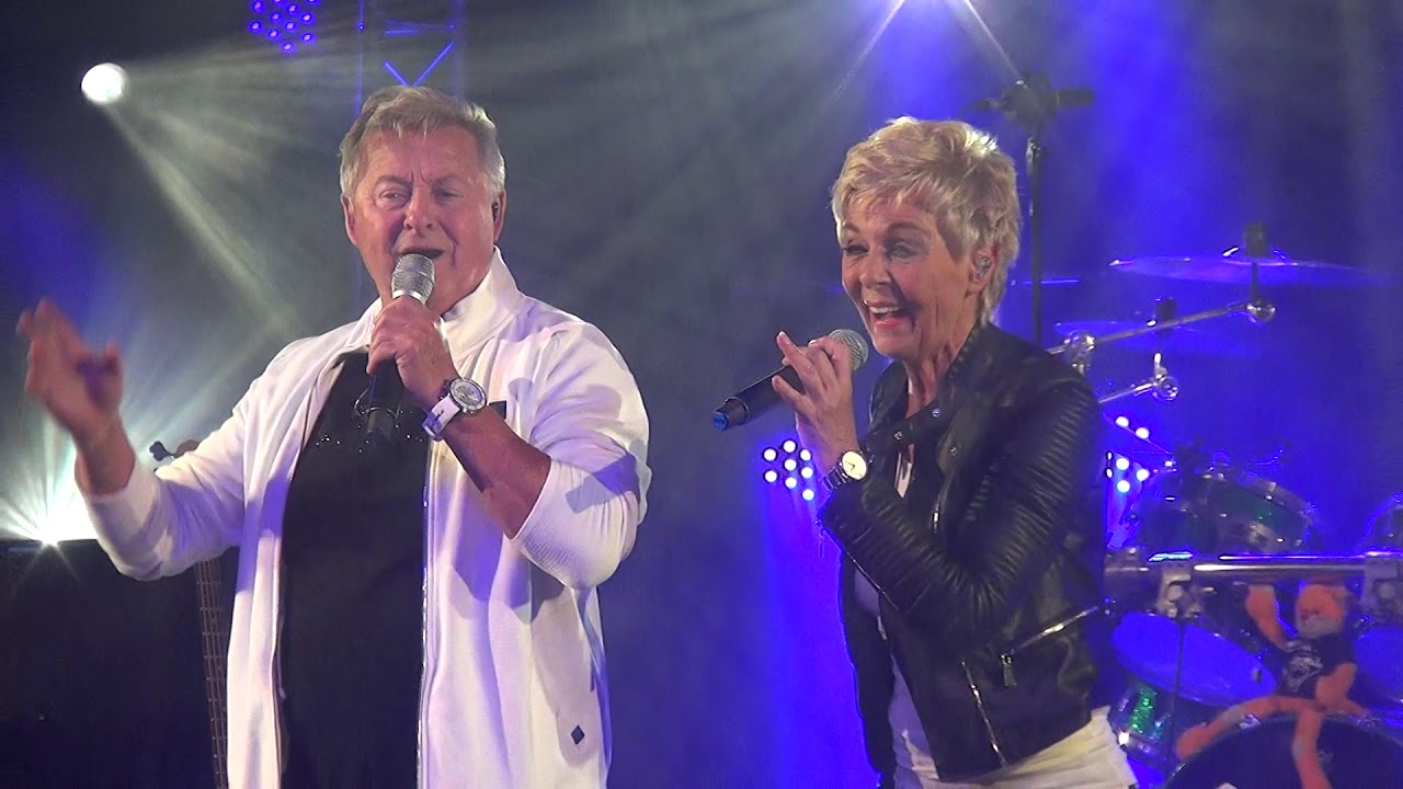 Pearlydumm - The Old Calahan /Jan Keizer & Anny Schilder - Rietmolen