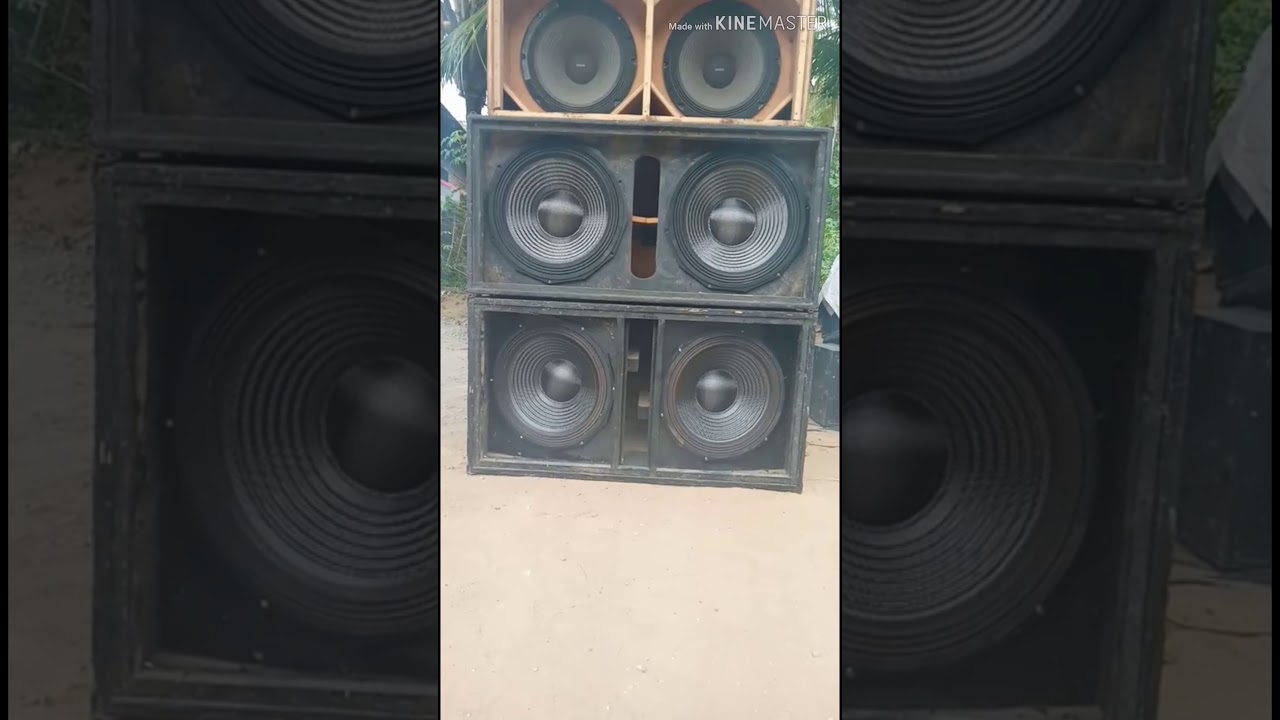 satria pds 1000 carbon. Der brow
