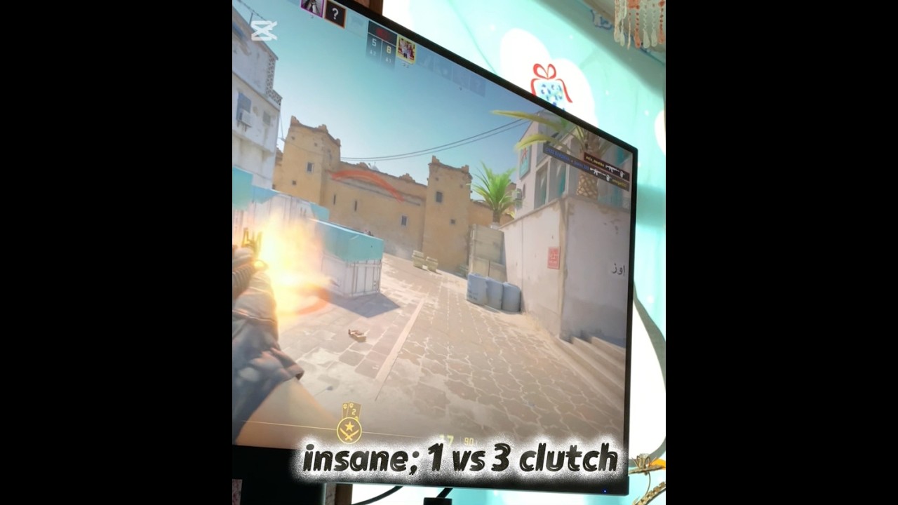 #csgolive #csgo #csgomoments #csgoclips