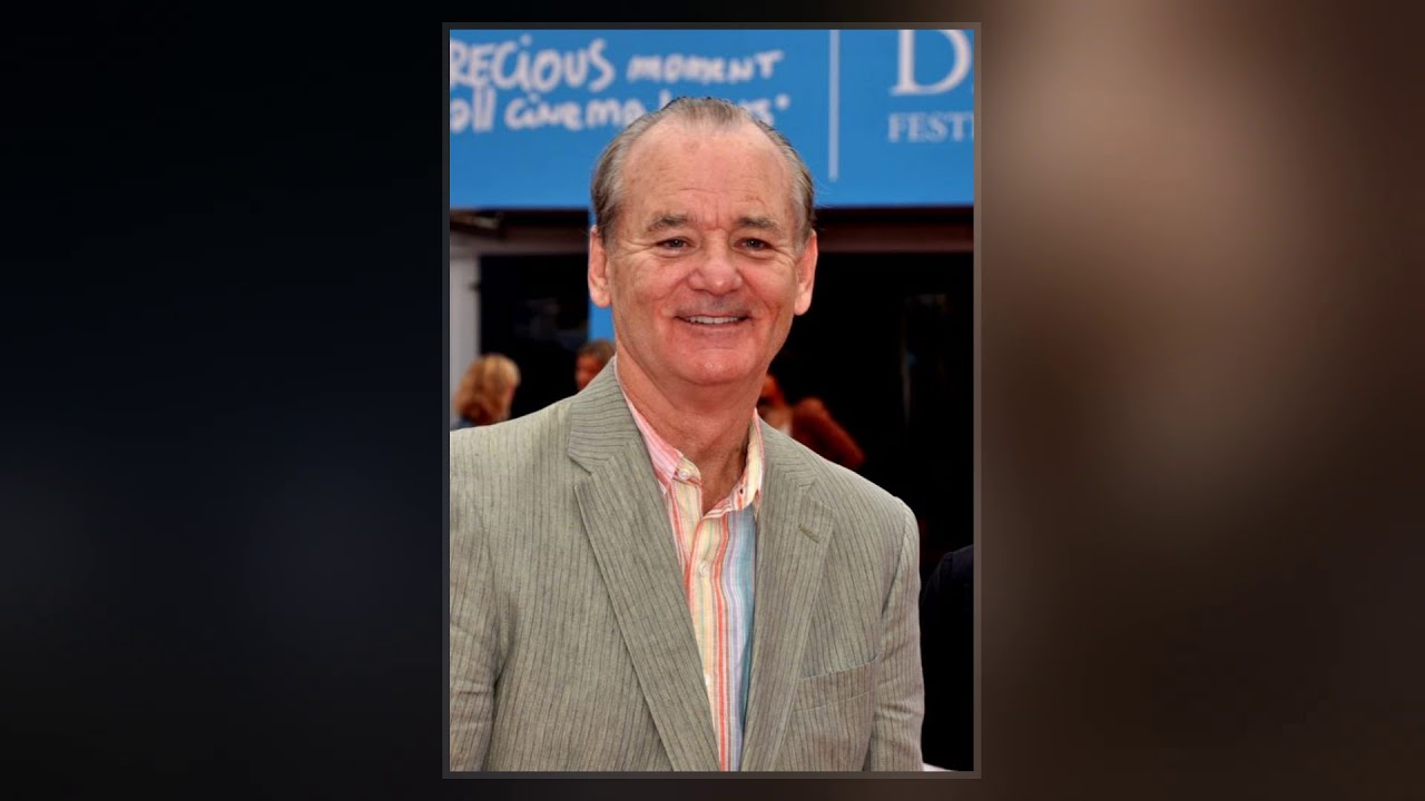 Brian Doyle-Murray