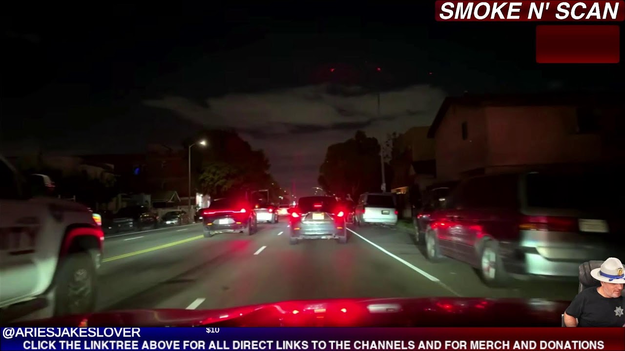 LIVE POLICE CHASE NOW!!  #POLICECHASE #CHASE #LIVE