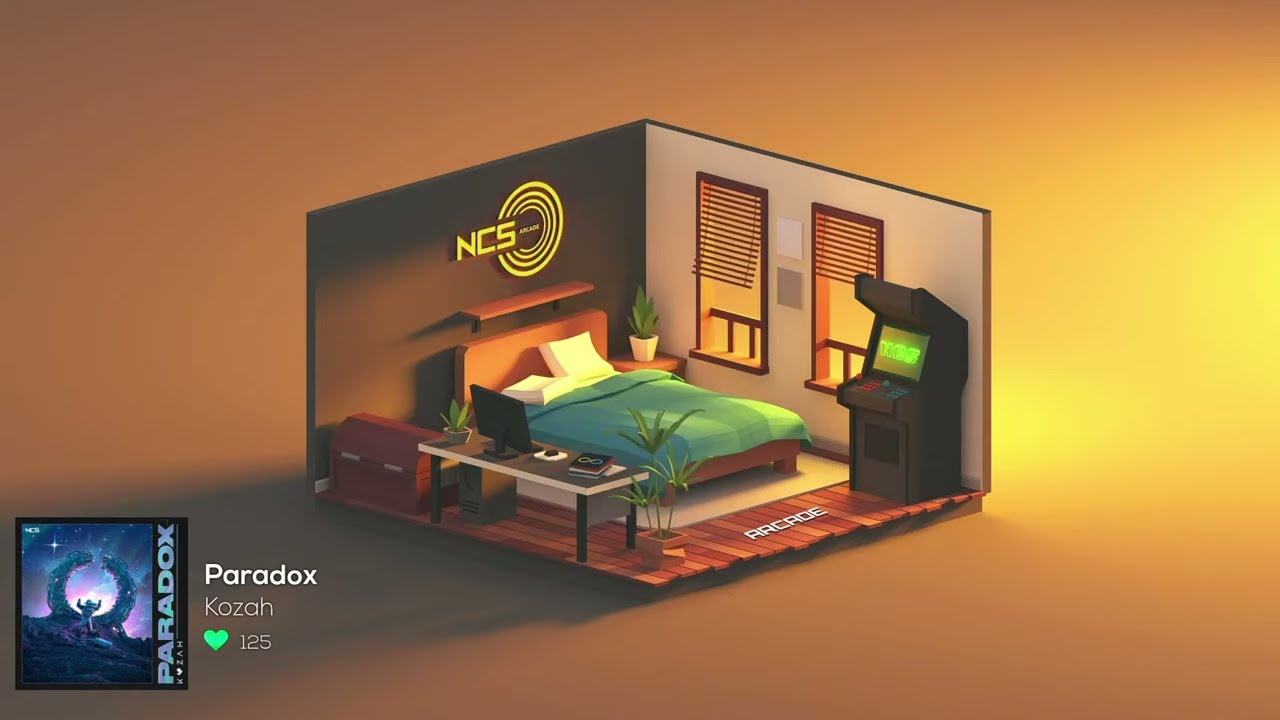 NCS 24/7 - Copyright Free Music Livestream 🎵 ‪@NoCopyrightSounds‬ EDM, Gaming, Trap, House, Dubstep