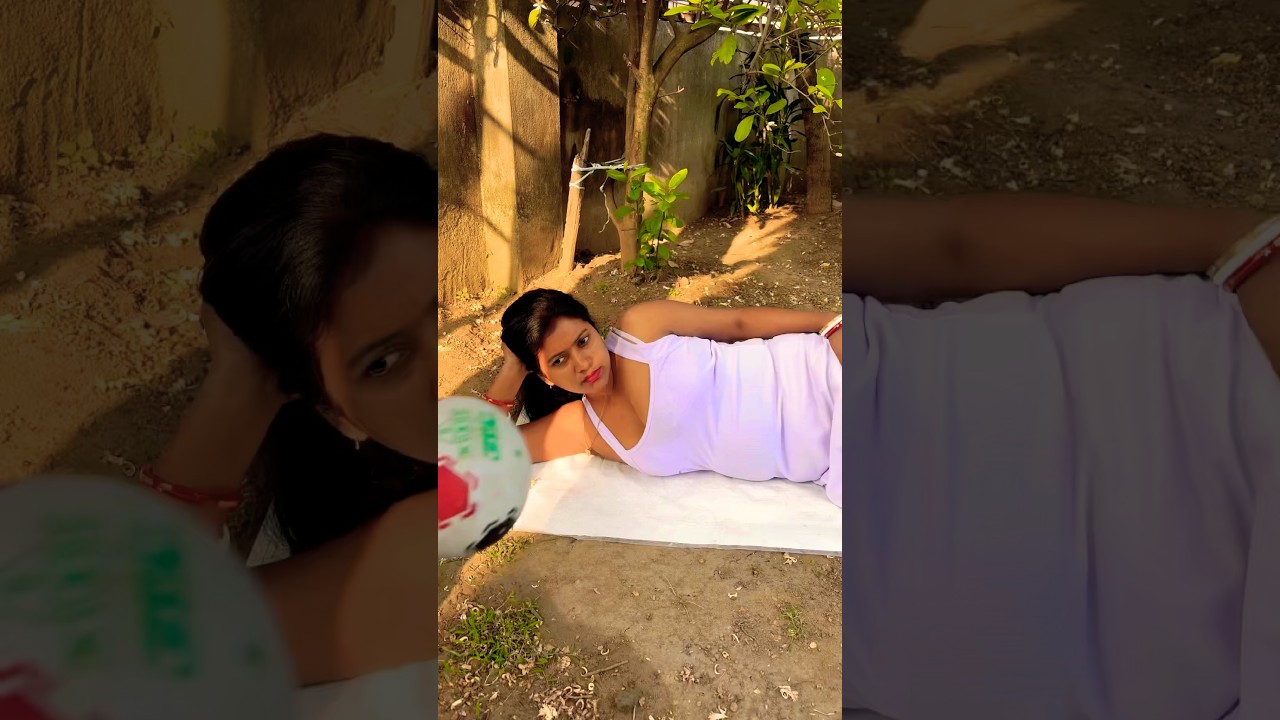 Couple funny video 😲😁#funny #comedy