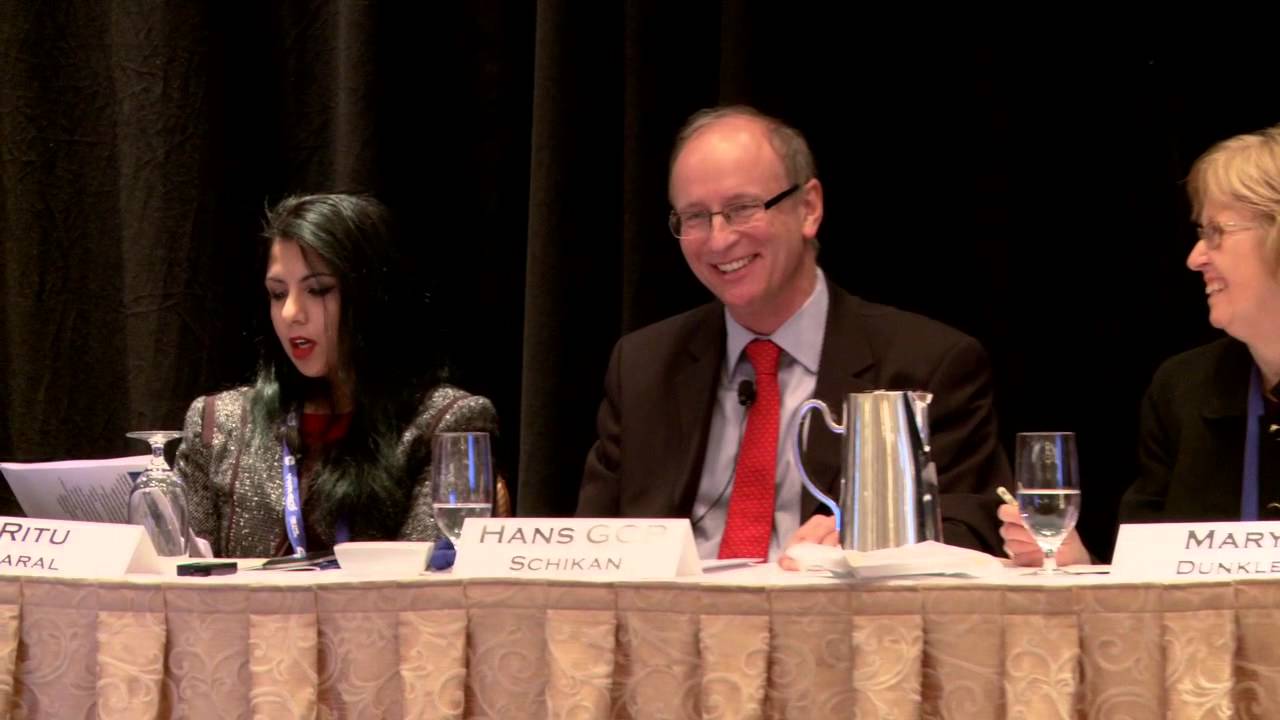 Orphan Drugs: Making Rare Disease Rarer