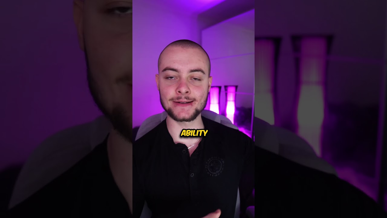 How To Grow A Beard FAST (Minoxidil + Derma Roller)