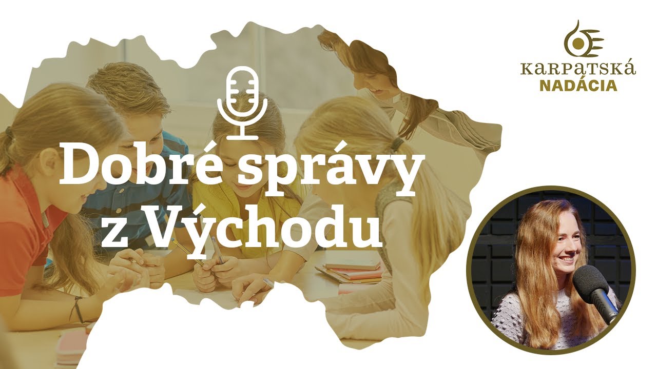 #43 Aké detaily si žiaci všímajú na svojich učiteľoch?