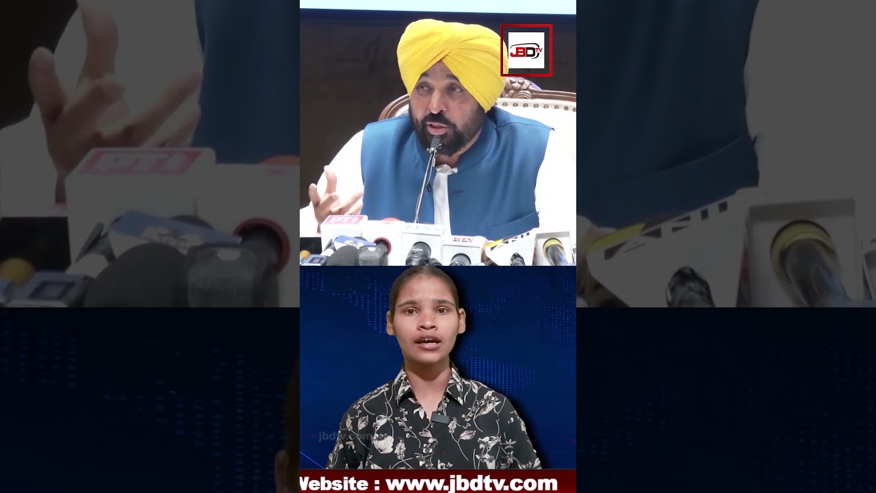 ਆਸਟ੍ਰੇਲੀਆ ਤੋਂ ਡਿਪੋਰਟ 15 ਭਾਰਤੀ ਦਿੱਲੀ ਪਹੁੰਚੇ, 11 ਪੰਜਾਬੀ ਨੌਜਵਾਨ ਸ਼ਾਮਲ