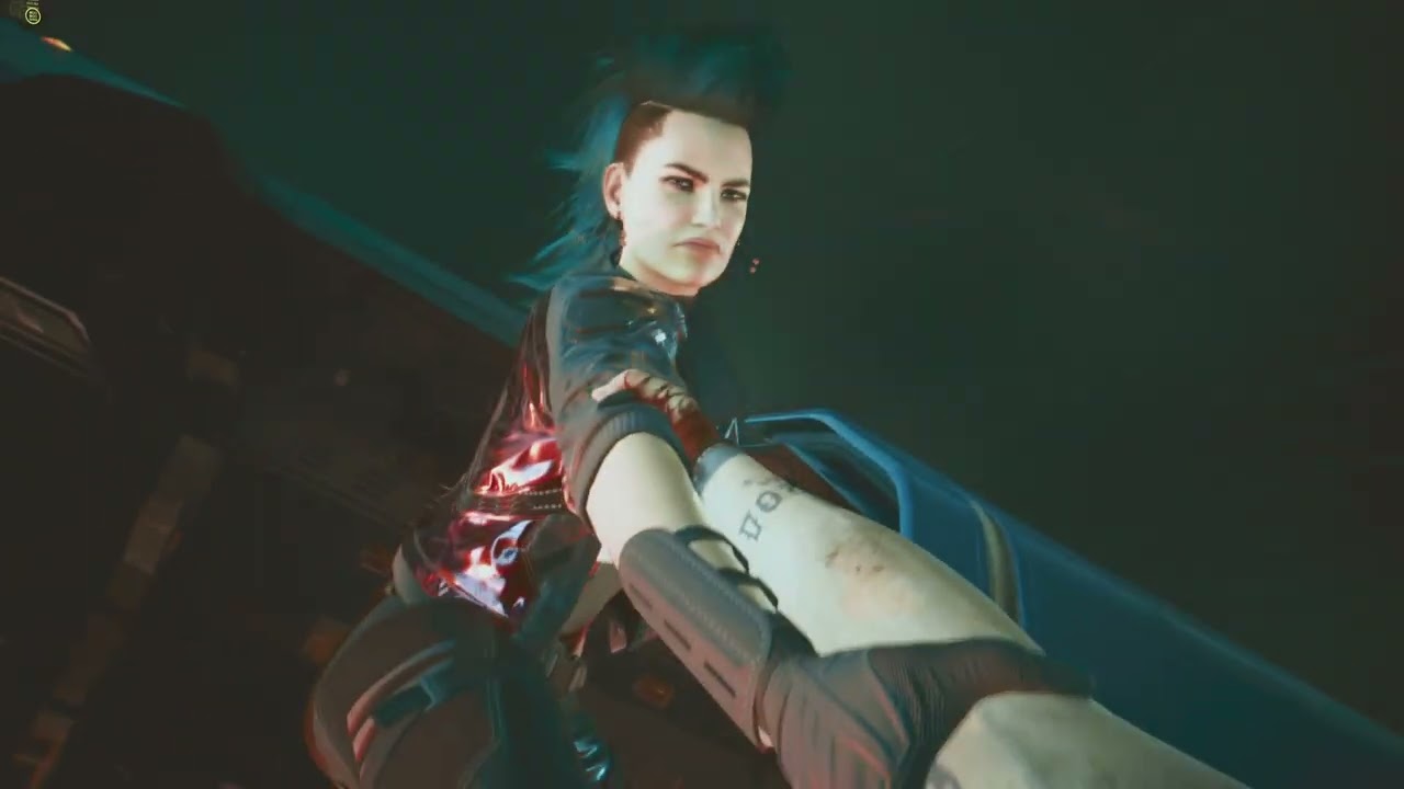 Cyberpunk 2077_20260215165441