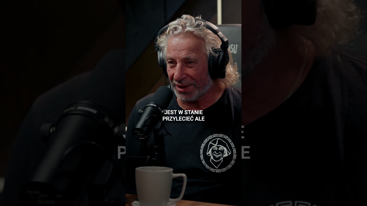 Czy człowiek był na Księżycu? Franc Zalewski