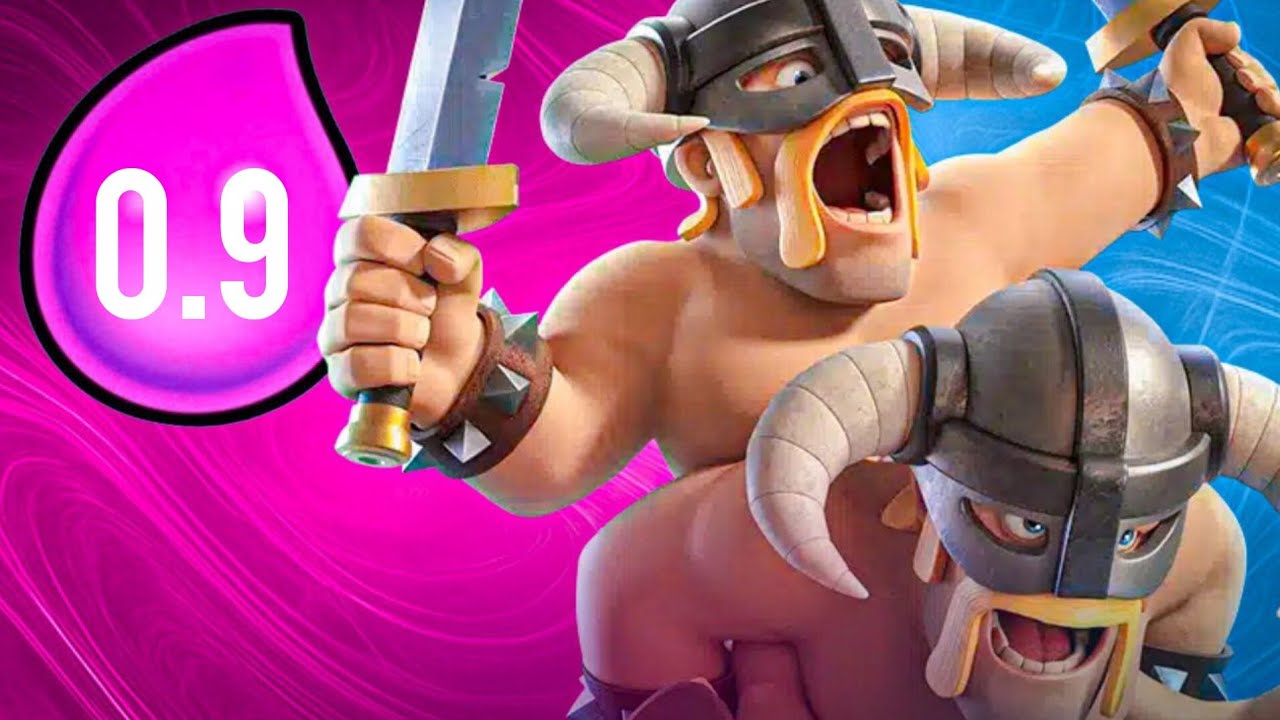 ایده های سمی شما پارت 4 | الیت بربر سایکل 😂😂