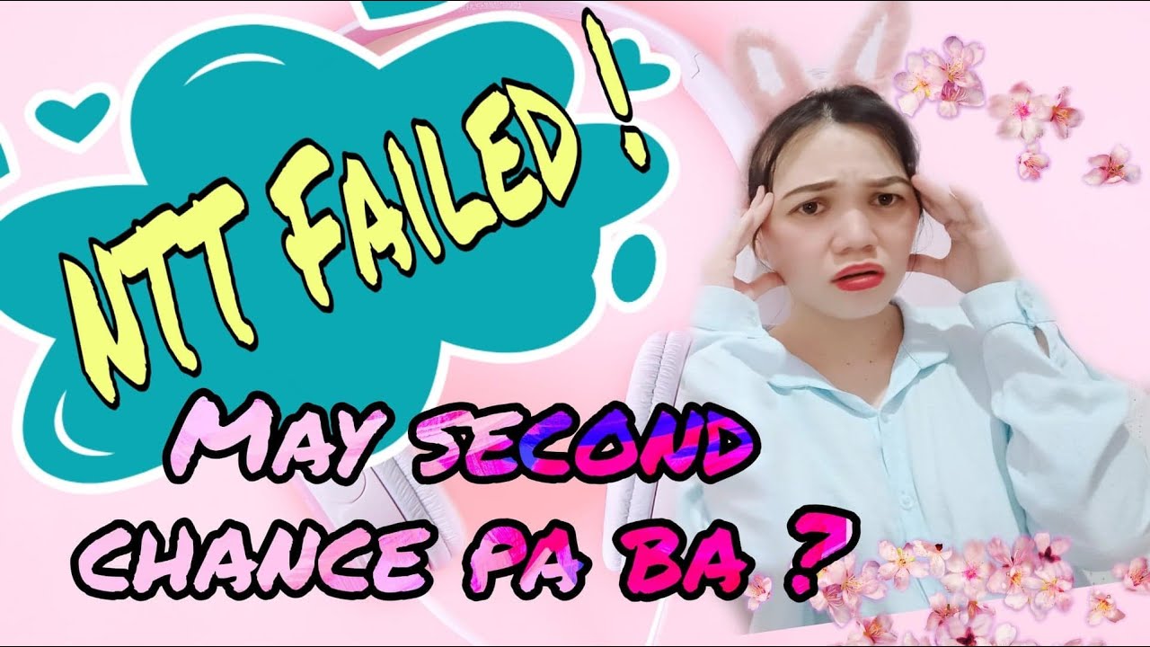 51talk NTT | 10 Commonly Asked Questions About NTT ( New Teacher's Training )