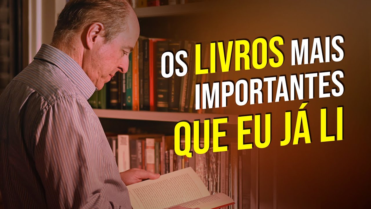 Recomendações de livros para estudar História Antiga!