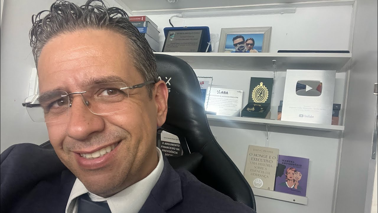 ❤️Redução de Pensões, Redução Auxilio-Invalidez, Causa QESA, Transferência e Reversão, Contribuições