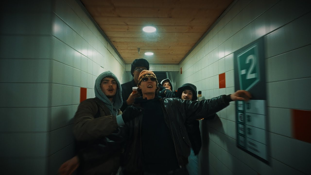 NUEV - K&Eacute;ROS&Egrave;NE
