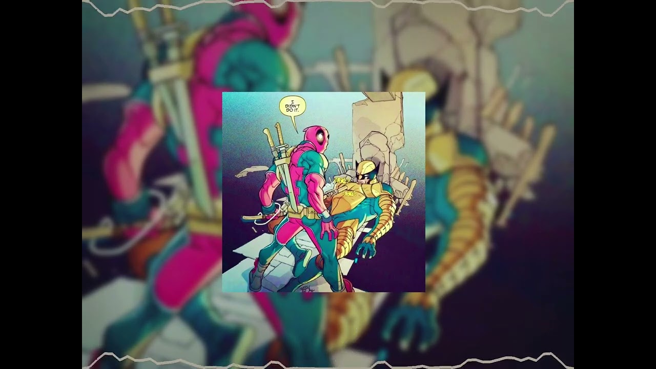 Nasty Dog - Sir Mix-A-Lot [NIGHTCORE/SPED UP]