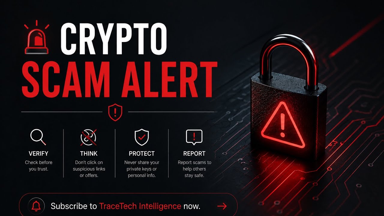 🚨Nexora Investments ScamAlert | Is Nexora Investments a Scam? (Withdrawal Issues). 
