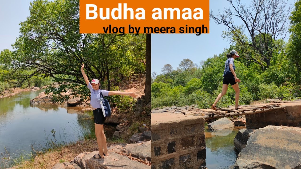 budha aama/ batoli/ chhattisgarh tourist place
