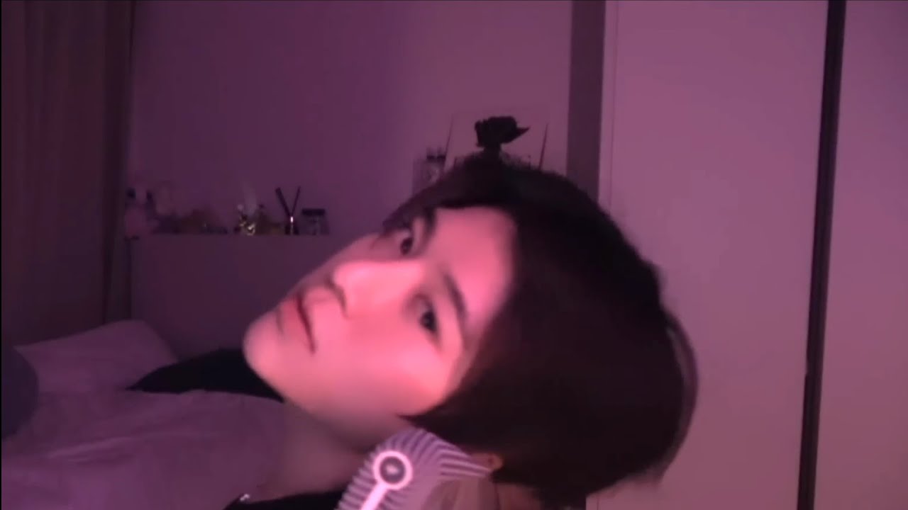 it's 2am