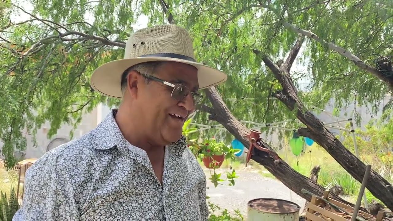 Porque tan pronto olvidamos nuestras promesas ! 