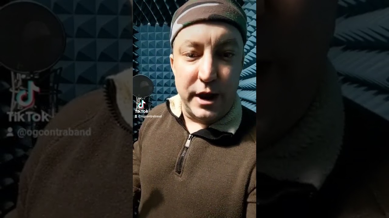 Superio VS Marsyas Kung Soprano Recorder Kung Fu Battle Kueng Review Audio Sample Comparison Tutori