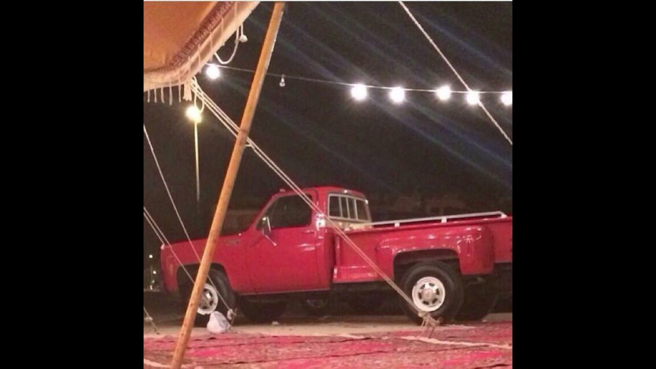 جدوع الاحمد #هجيني  مطوح #الملحم سناد العرب